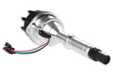 Holley 565-308 HyperSpark Distributor - AMC 290-401