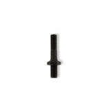 Mr Gasket Rocker Arm Studs - Competition - 3/8 Inch - 1075
