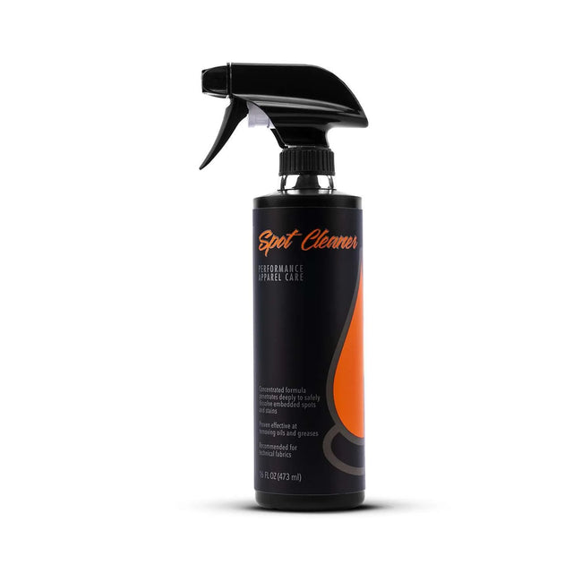 Simpson Molecule Spot Cleaner - MLSP16