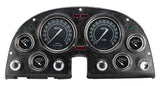 Classic Instruments Traditional Series 1963-67 Corvette Package LS Sending Unit - CO63TR-LS