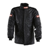 RaceQuip Nomex Multi Layer Fire Suit Jacket - 91930059RQP