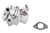 Mr Gasket 110 GPH Mechanical Fuel Pump - 7718MRG