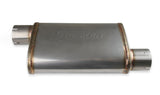 Hooker 21670HKR VR304 Muffler - 21670HKR