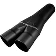 Flowmaster Scavenger Y-Collector - Y300400