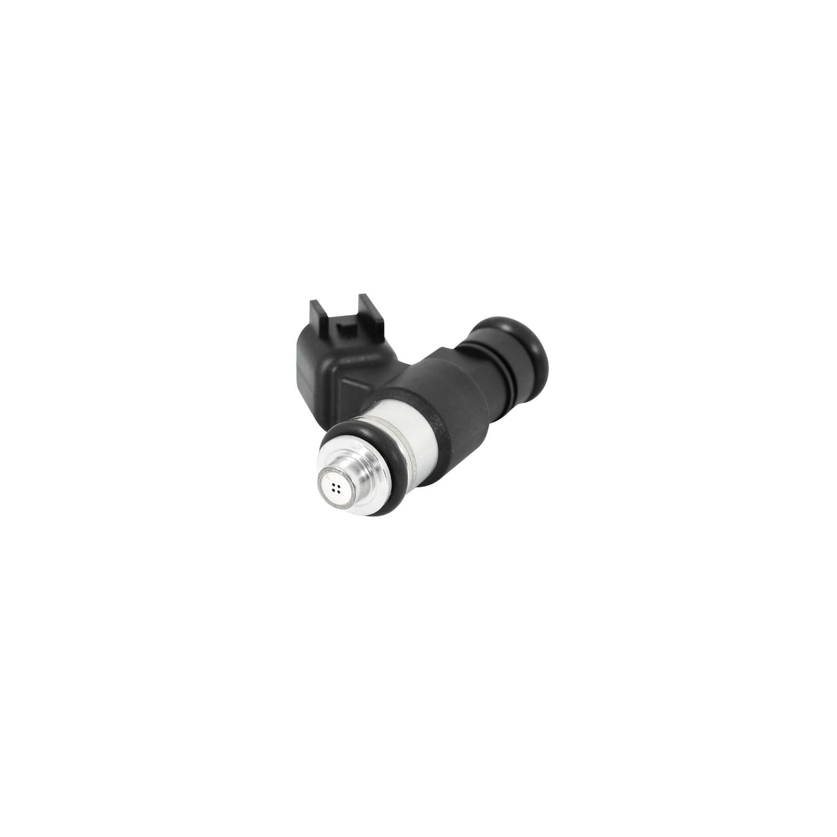 Holley 522-768XFM Terminator X Fuel Injectors - Set of Eight