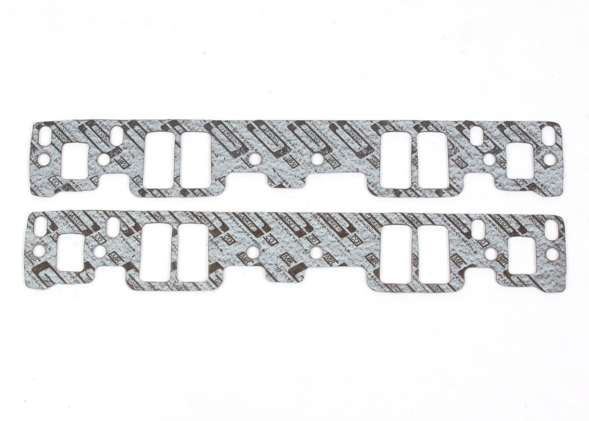 Mr Gasket Performance Intake Manifold Gaskets - 136G