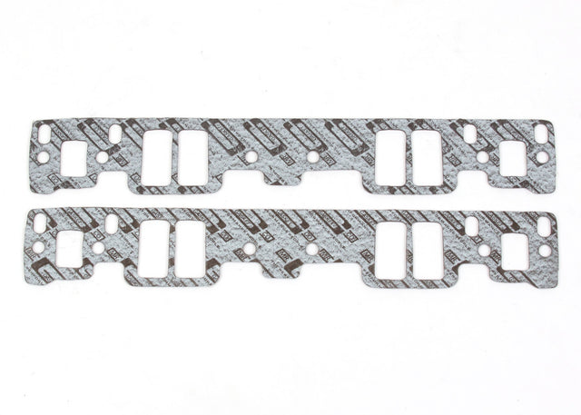Mr Gasket Performance Intake Manifold Gaskets - 136G