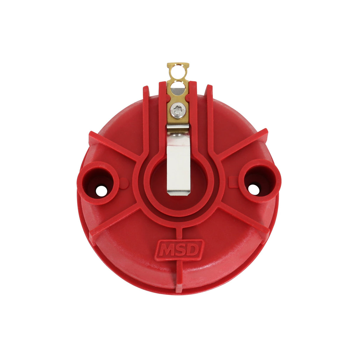 MSD Cap-A-Dapt for Small Diameter MSD Distributors - 8441