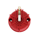 MSD Cap-A-Dapt for Small Diameter MSD Distributors - 8441