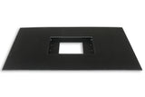 Holley 553-356 Dash Panel EFI 7" Dash