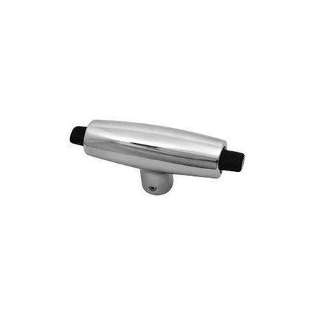 Scott Drake Automatic Transmission Shift Handle - C5ZZ-7213-F