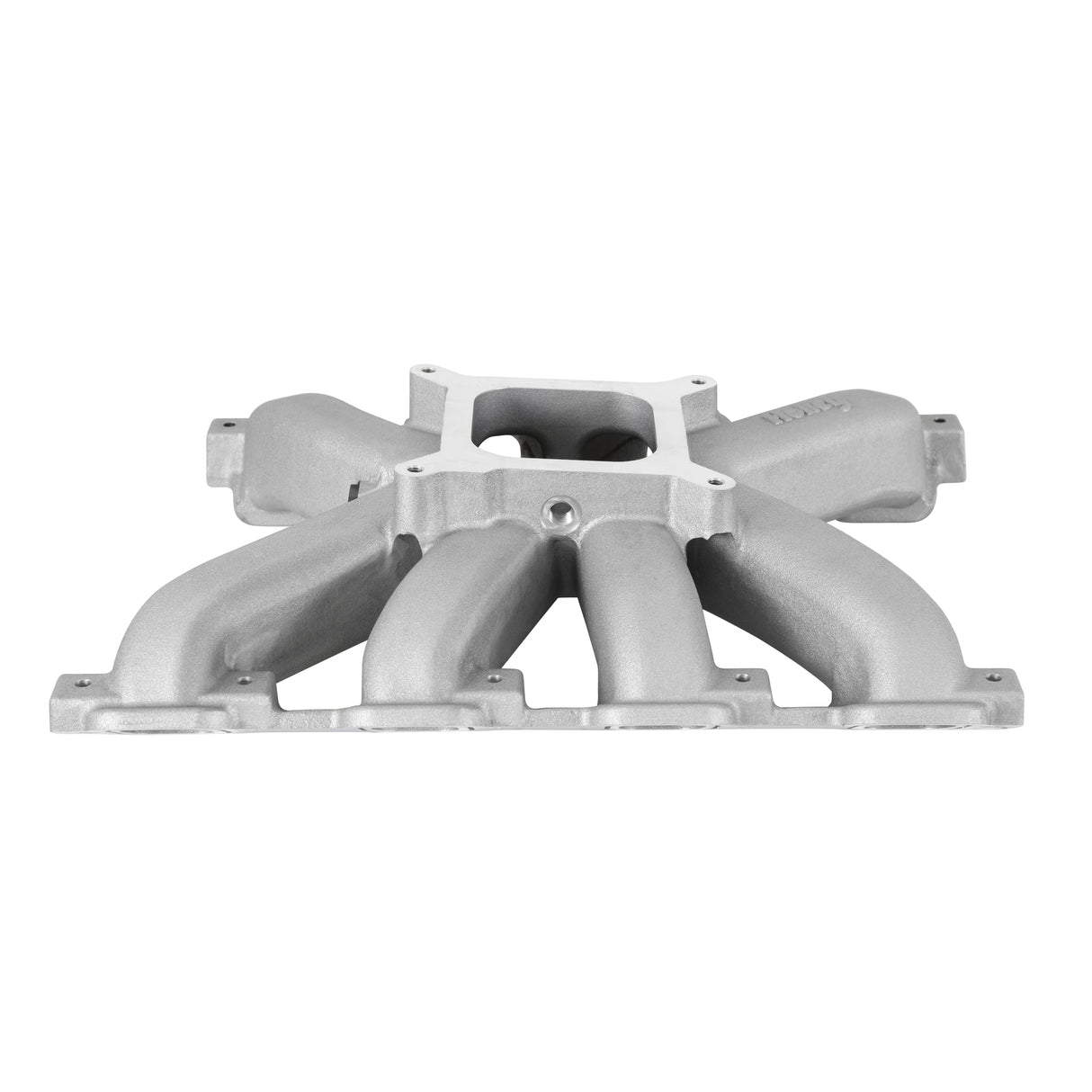Holley 300-940 Single Plane Intake - GM Gen V LT