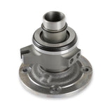 Holley 319-603 Complete Transmission Installation Kit