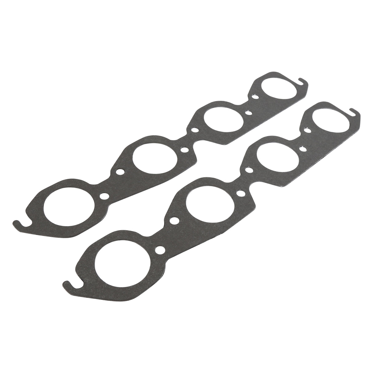 Mr Gasket Mr. Gasket Performance Header Gaskets - 152A