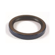Mr Gasket Timing Chain Cover Seal - 17