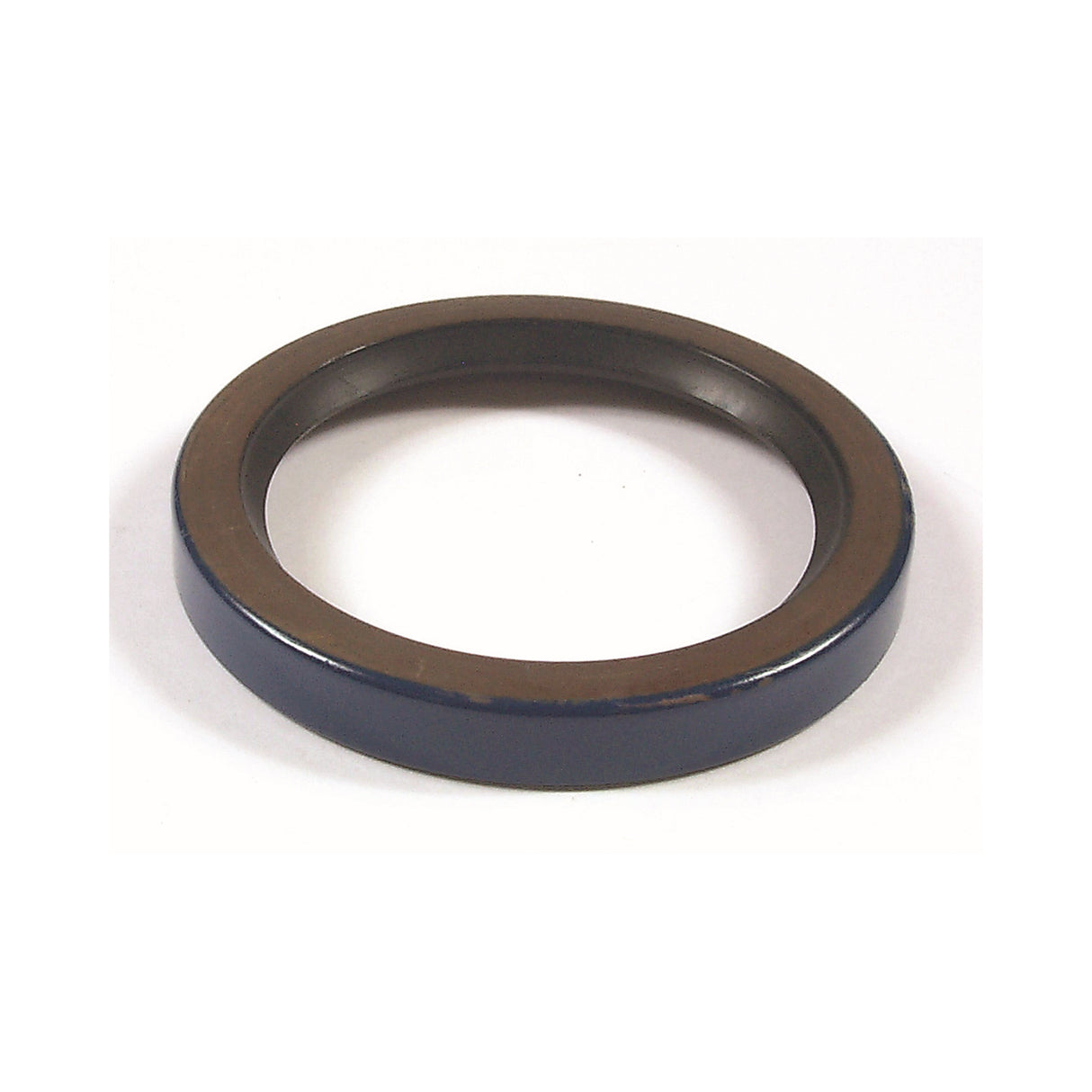 Mr Gasket Timing Chain Cover Seal - 17