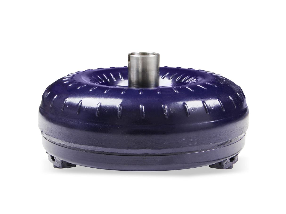 B&M Tork Master 2000 Torque Converter, 1968-81 TH350/375B, 1965-91 TH375/400/425 - 20400