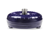 B&M Tork Master 2000 Torque Converter, 1968-81 TH350/375B, 1965-91 TH375/400/425 - 20400