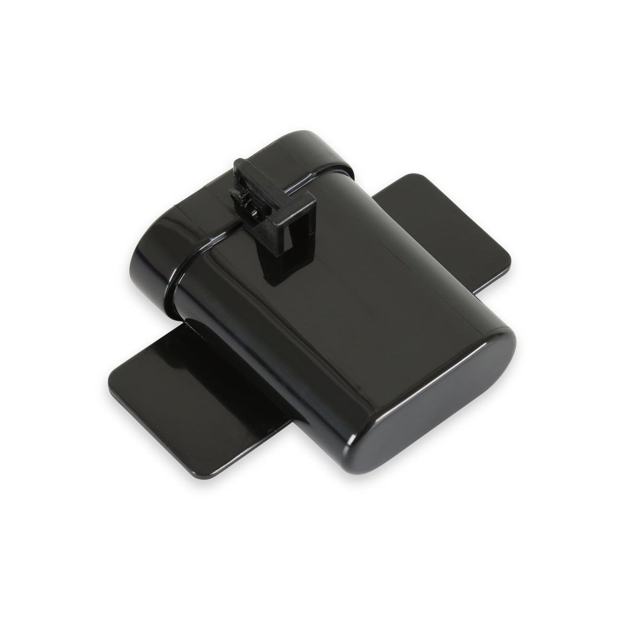 Holley 554-111 High Current Nitrous Solenoid Driver