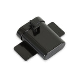 Holley 554-111 High Current Nitrous Solenoid Driver