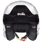 STILO Venti Trophy Jet 64CM-White - AA0112AF2T640101