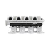 Holley 300-921 ULTRA LO-RAM BASE, FORD COYOTE FRONT FEED