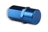NOS Air Shifter CO2 Regulator - 15855NOS