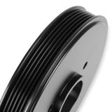 Holley 97-359 Replacement Crankshaft Pulley