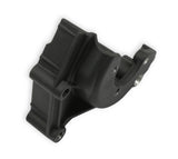 Holley 20-165BK Mid LSA/LS Accessory Drive Bracket Kit - Power Steering - Black