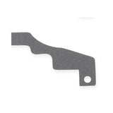 Mr Gasket 9581G Ultra-Seal Oil Pan Gaskets Dart 5.2 Inch Bore Center Block - 9581G