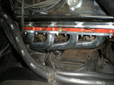 Flowmaster Scavenger Series Elite Header - 814114