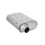 Hooker Aero Chamber Muffler - 21504HKR