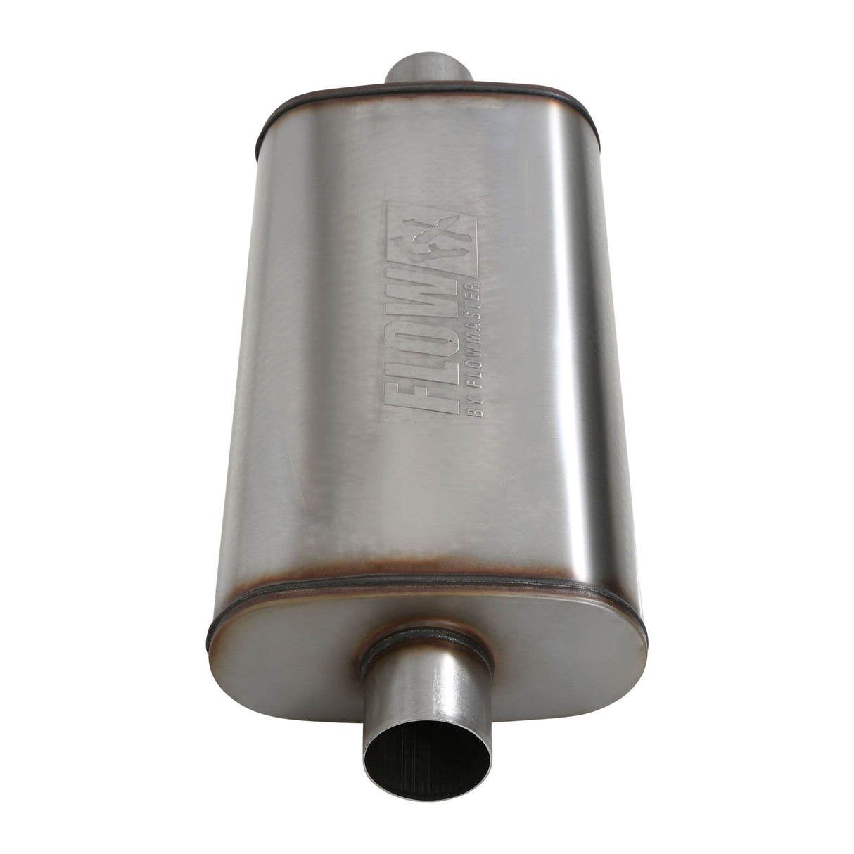Flowmaster Flow FX Muffler - 72579