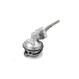 Quick Fuel 110 GPH Mechanical Fuel Pump (Ford 429, 460) - 30-460QFT