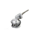 Quick Fuel 110 GPH Mechanical Fuel Pump (Ford 429, 460) - 30-460QFT