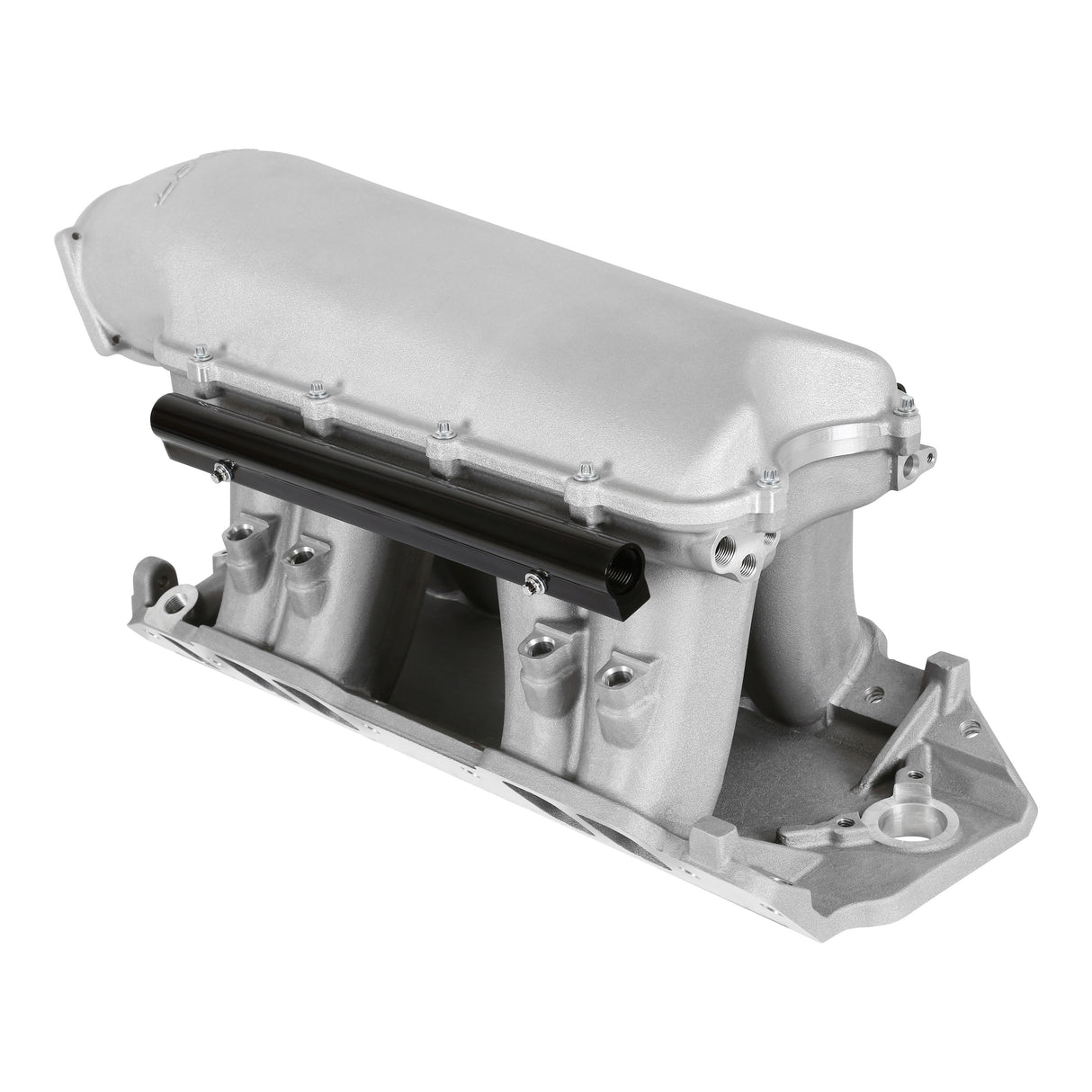 Holley 300-963 Hi-Ram EFI Intake Manifold Kit - Big Block Chevy