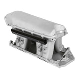 Holley 300-963 Hi-Ram EFI Intake Manifold Kit - Big Block Chevy