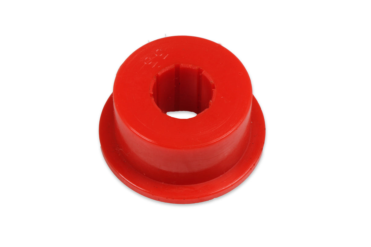 Lakewood Lower Rear Control Arms - Camaro/Firebird 1982-2002 - 20140