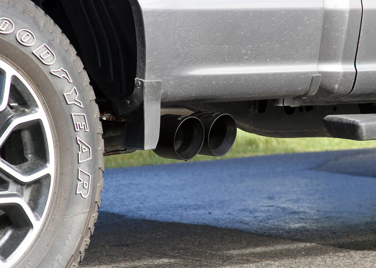 Flowmaster Flow FX Cat-Back Exhaust System - 718116