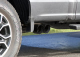 Flowmaster Flow FX Cat-Back Exhaust System - 718116