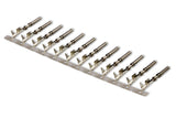 Holley 570-345 J2A Connector Kit