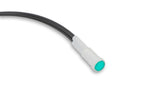 B&M Launch Control Kit - Universal - 46076
