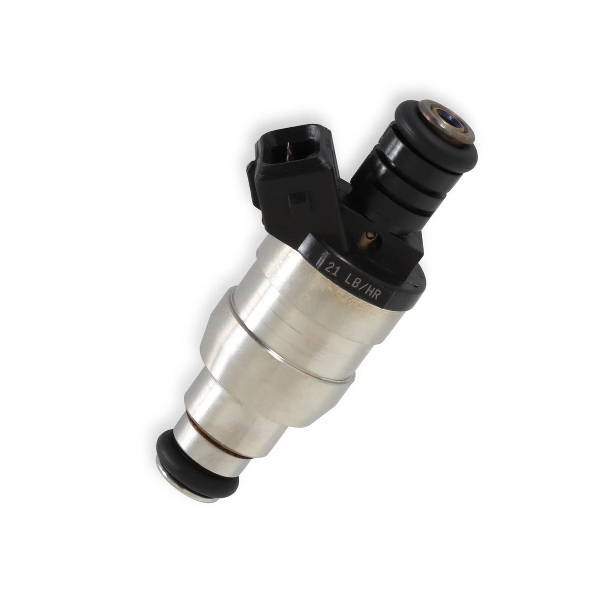 ACCEL Fuel Injector - 21 lb/hr - 150121