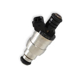 ACCEL Fuel Injector - 21 lb/hr - 150121