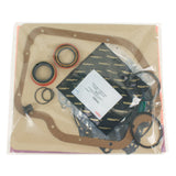 B&M Transkit For 65-87 TH400 Transmission - 20229