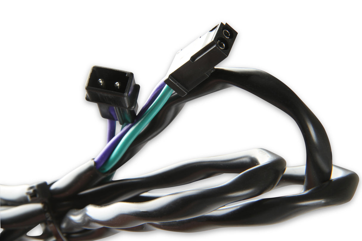 MSD 7AL-2 Ignition Control - 7222