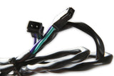 MSD 7AL-2 Ignition Control - 7222