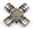 Lakewood High Performance Universal Joint - CHROMOLY - 23016