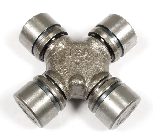 Lakewood High Performance Universal Joint - CHROMOLY - 23016