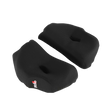 STILO Fits STILO Kart Helmets - YA0882MM30